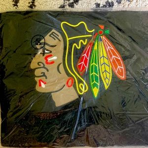 Authentic Patrick Kane Chicago Blackhawks 88 NHL jersey